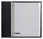 Afbeelding - 270389-jpg